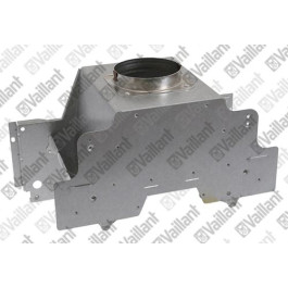 Vaillant Strömungssicherung 10 kW für VC 104/4-7 # 0020270730