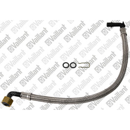 Vaillant Wellrohr 0020272906