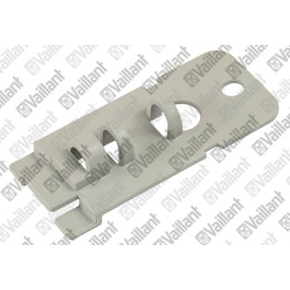 Vaillant Halter 0020273315