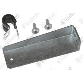 Vaillant Halter 0020273316