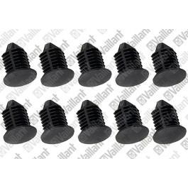 Vaillant Clip (10 Stück) 0020273322