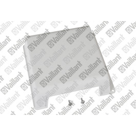 Vaillant Abdeckung 0020273327