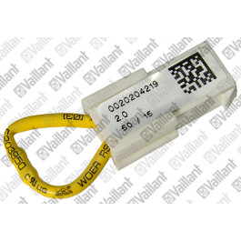 Vaillant Kabel 0020275087