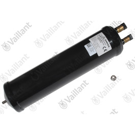 Vaillant Kältemittelsammler 0020278079