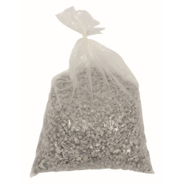 Vaillant Neutralisationsgranulat Nachfüllpack Verpackungsmenge 5kg 009741