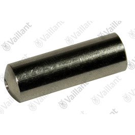 Vaillant Federbolzen für Gas-Durchlaufwasserheizer MAG 125/12 XZ MAG 9/2 XZ 010083