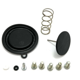 Vaillant Membrane Reparatursatz MAG 19/2 GXI MAG 19/2 XI 010362