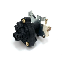 Vaillant Servoventil für Gas-Wandheizgerät VCW 180 K XE VCW 180&240&280 XE 012646