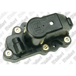 Vaillant Differenzdruckventil 012648
