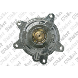 Vaillant Wasserschalter-Oberteil, für VCW 180 K XE VCW 180&240&280 XE 013061
