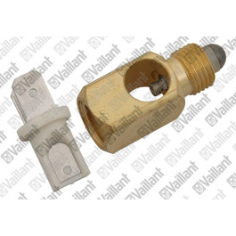 Vaillant Weiche VGR 30&50/3 X VGR 30&50/4 X 013309