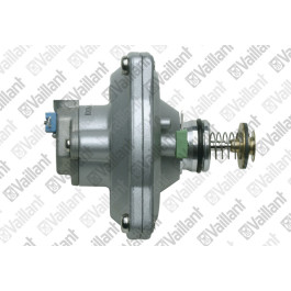 Vaillant Ventil MAG 19/2 XIP MAG 24/2 XIP 014661