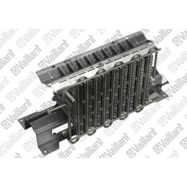 Vaillant Kammergruppe für Gas-Wandheizgerät VC 194/3-C VC 204/3-E 031520
