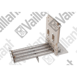 Vaillant Brenner VK 11/4-1 XE VK 11/4-2 XE 041126