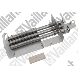 Vaillant Stabbrenner VGH 130-220/5 XZ VGH 130-220/5 XZU R1 #041615