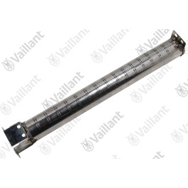 Vaillant Stabbrenner VGR 70/1 VGR 70/2 X 041637