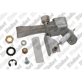 Vaillant Zündbrenner für Gas-Durchlaufwasserheizer MAG 9/2 XZ 042185