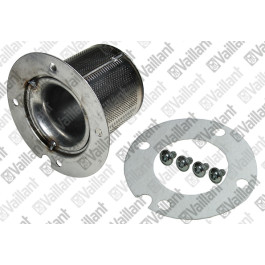 Vaillant Brenner VAS 106&156/4 VAS106/3 #048943