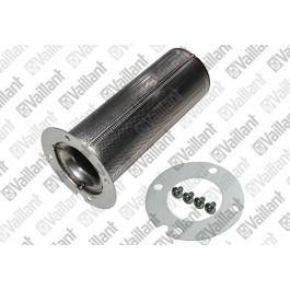 Vaillant Brenner VKK 476 VKK 476/2 #050435