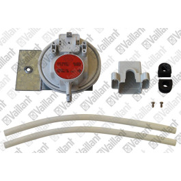 Vaillant Druckwächter für Gas-Wandheizgerät VC 185&245 E VCW 185&245 E 050521
