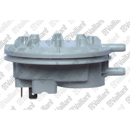 Vaillant Druckwächter für Gas-Wandheizgerät VC 105 E VC 105/2 E 050562