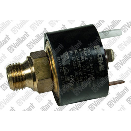 Vaillant Druckwächter Wassermangelsicherung, für VKK 476 VKK 476/2 050591