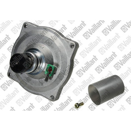 Vaillant Ventil Servoventil E (H), für MAG 19/2 GXI R1 MAG 19/2 XI R1 050595
