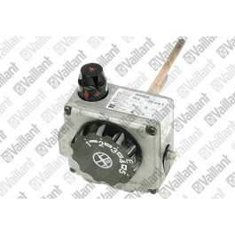 Vaillant Gasarmatur VGH 130-220/3 XZ VGH 130-220/4 XZ 051023