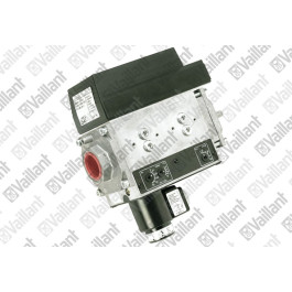 Vaillant Gasarmatur 051054