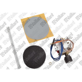 Vaillant Gasarmatur VGH 130-190/6 Z VGH 130-190/6 Z R1 #053424