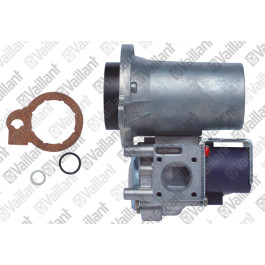 Vaillant Gasarmatur für Gas-Wandheizgerät VC 196 E-C VC 196/2-C 053470
