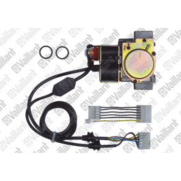 Vaillant Gasarmatur 2-stufig VK 11/4-2 XE VK 11/6-2 XE 053480