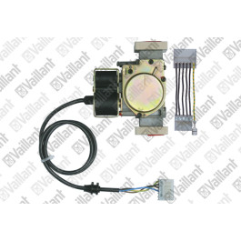 Vaillant Gasarmatur 1-stufig VK 30/K-1 E VK 31/4-1 XE 053483