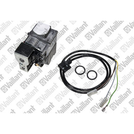Vaillant Gasarmatur VKC 11-21/3-1 XE VKU 11-21/3-1 XE 053487