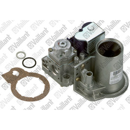Vaillant Gasarmatur VAS 106&156/4 VAS106/3 #053488