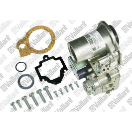 Vaillant Gasarmatur VKK 286 VKK 286/4 #053497