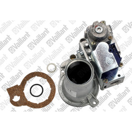 Vaillant Gasarmatur 053500
