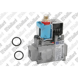 Vaillant Gasarmatur 053519