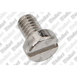 Vaillant Schraube GP 210-134...191 GP 210-77...115 #060018