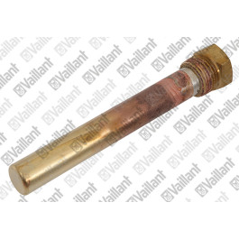 Vaillant Fühlerrohr GP 210 (ProE) GP 210-134...191 #060058