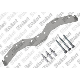 Vaillant Halter Geräteaufhängung für Gas-Durchlaufwasserheizer MAG 16-2/0 #061682