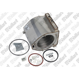 Vaillant Wärmetauscher Heizwert für Gas-Wandheizgerät VC 356/2-E VC 356-E 065119