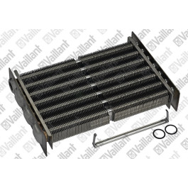 Vaillant Wärmetauscher Heizwert für Gas-Wandheizgerät VC 194/3-C VC 194/4-5 #065129