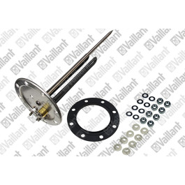 Vaillant Heizkörper 2 kW 066688