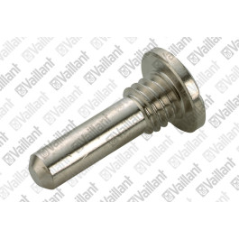 Vaillant Schraube für Gas-Wandheizgerät VC 180&240&280 XE VC 182&242 E 070351