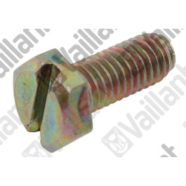 Vaillant Sechskantschraube für Gas-Wandheizgerät VC 110 E VC 110 XE 070361