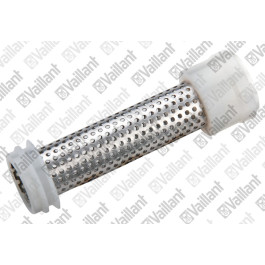 Vaillant Sieb VCW 196&246/2-C VSC 126&196-C 074517