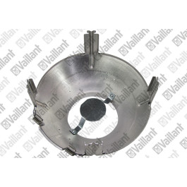 Vaillant Strömungssicherung VGH 130-220/3 XZ VGH 130-220/4 XZ 074975