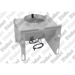 Vaillant Strömungssicherung VK 10/6-1 E-C VK 10/K-1 E 075074