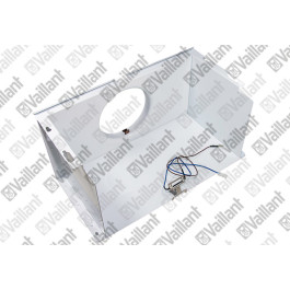Vaillant Strömungssicherung VK 25/6-1 E-C VK 25/K-1 E 075077